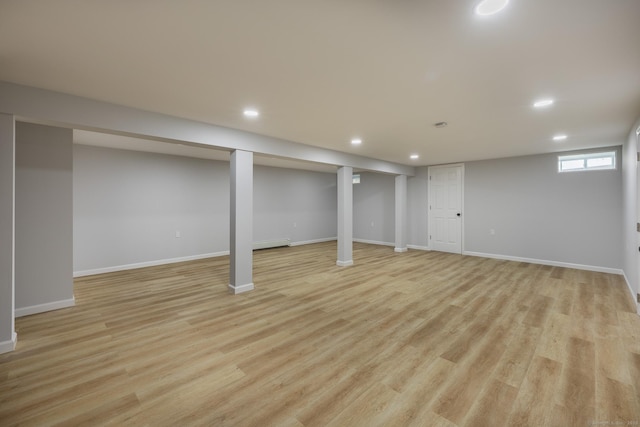 7 Locust St, Trumbull, CT 06611 - photo 26