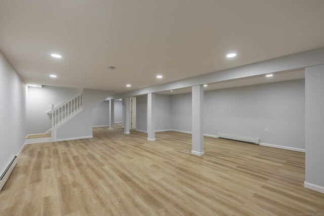 7 Locust St, Trumbull, CT 06611 - photo 27