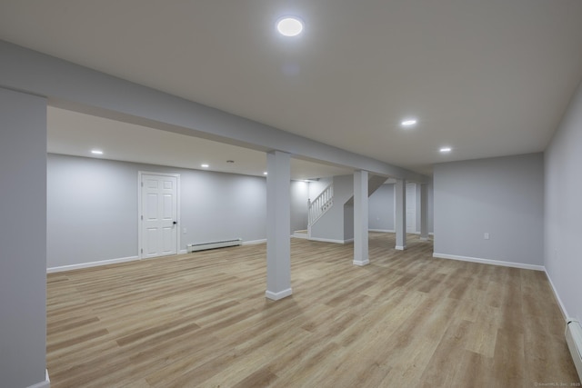 7 Locust St, Trumbull, CT 06611 - photo 28