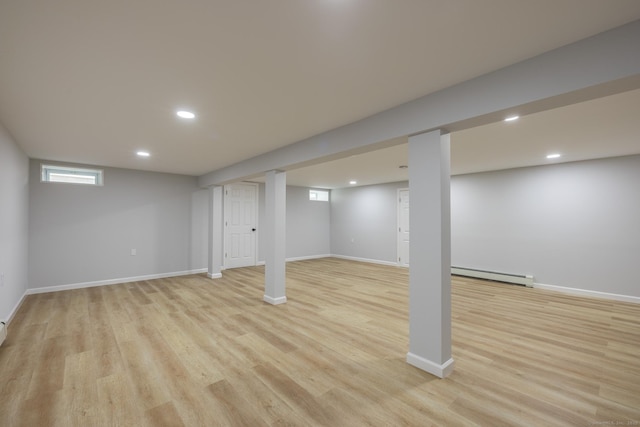 7 Locust St, Trumbull, CT 06611 - photo 29