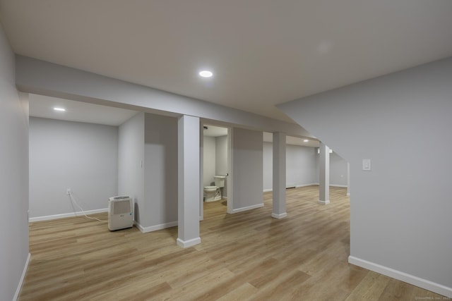 7 Locust St, Trumbull, CT 06611 - photo 30
