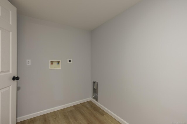 7 Locust St, Trumbull, CT 06611 - photo 31