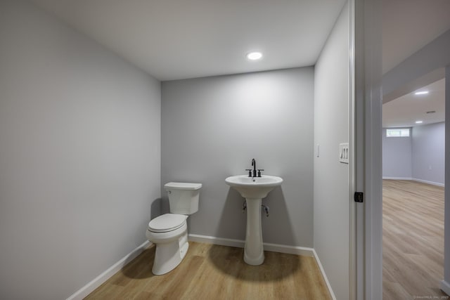 7 Locust St, Trumbull, CT 06611 - photo 32