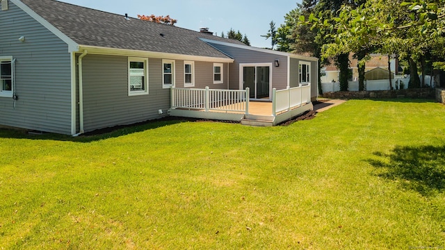 7 Locust St, Trumbull, CT 06611 - photo 34
