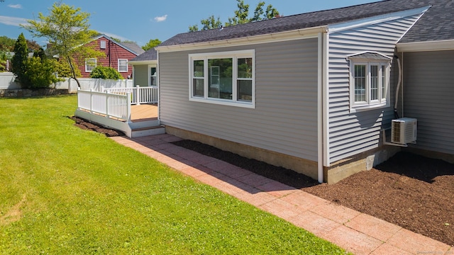 7 Locust St, Trumbull, CT 06611 - photo 35