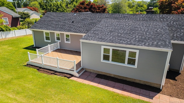 7 Locust St, Trumbull, CT 06611 - photo 36