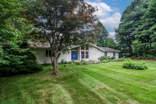 118 Pulaski Hwy, Ansonia, CT 06401 - photo 2