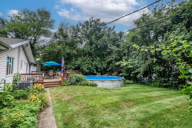 118 Pulaski Hwy, Ansonia, CT 06401 - photo 3