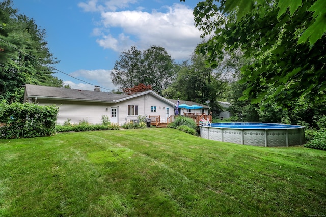118 Pulaski Hwy, Ansonia, CT 06401 - photo 4