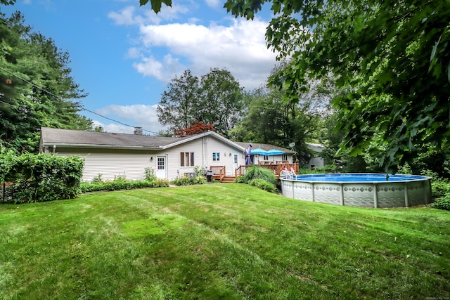 118 Pulaski Hwy, Ansonia, CT 06401 - photo 6
