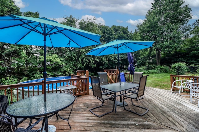 118 Pulaski Hwy, Ansonia, CT 06401 - photo 7