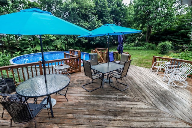 118 Pulaski Hwy, Ansonia, CT 06401 - photo 8