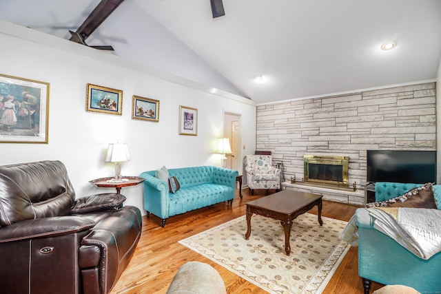 118 Pulaski Hwy, Ansonia, CT 06401 - photo 11