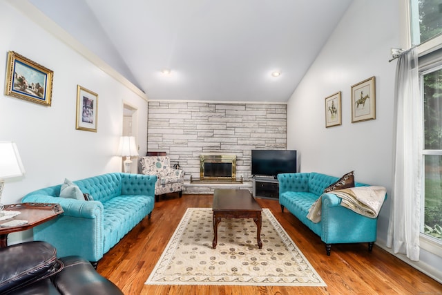 118 Pulaski Hwy, Ansonia, CT 06401 - photo 12