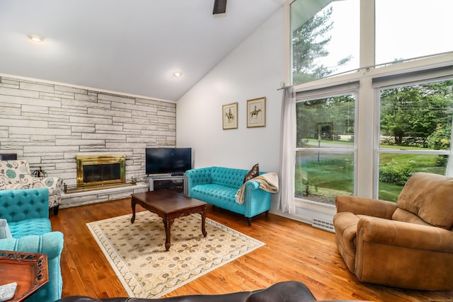 118 Pulaski Hwy, Ansonia, CT 06401 - photo 13