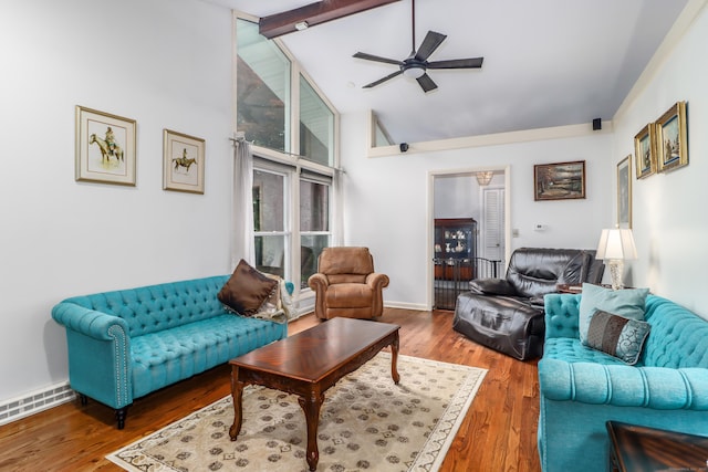 118 Pulaski Hwy, Ansonia, CT 06401 - photo 14