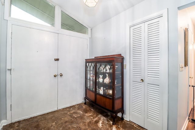 118 Pulaski Hwy, Ansonia, CT 06401 - photo 16