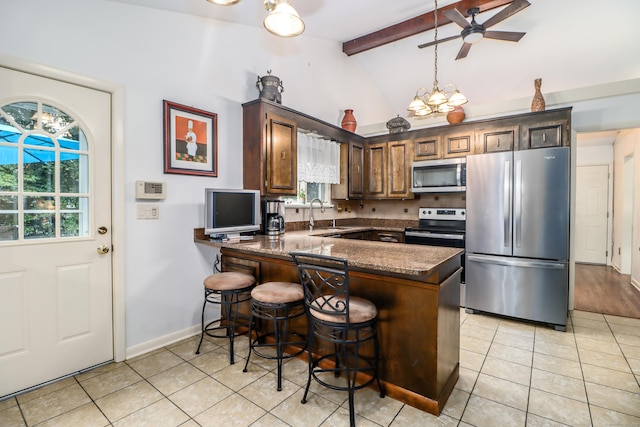 118 Pulaski Hwy, Ansonia, CT 06401 - photo 17