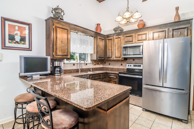 118 Pulaski Hwy, Ansonia, CT 06401 - photo 18