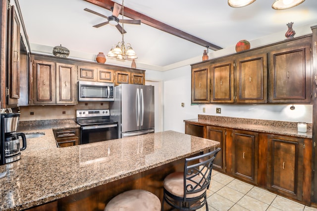 118 Pulaski Hwy, Ansonia, CT 06401 - photo 19
