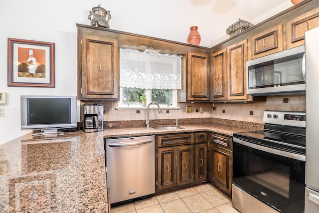 118 Pulaski Hwy, Ansonia, CT 06401 - photo 20