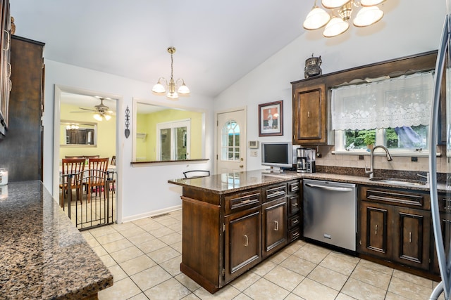 118 Pulaski Hwy, Ansonia, CT 06401 - photo 21