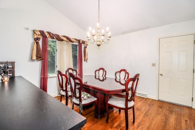 118 Pulaski Hwy, Ansonia, CT 06401 - photo 22