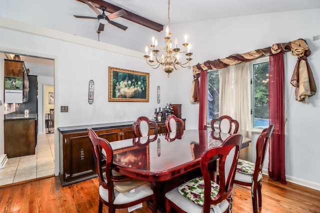 118 Pulaski Hwy, Ansonia, CT 06401 - photo 23