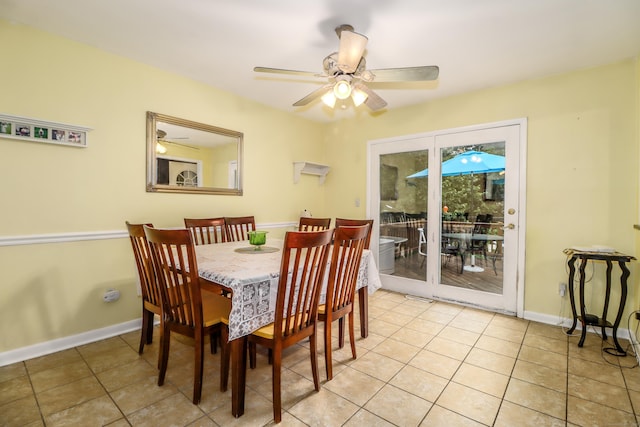 118 Pulaski Hwy, Ansonia, CT 06401 - photo 24