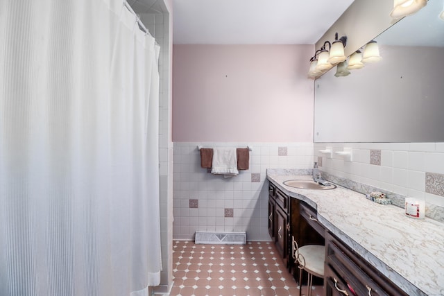 118 Pulaski Hwy, Ansonia, CT 06401 - photo 28