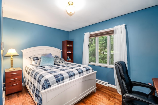 118 Pulaski Hwy, Ansonia, CT 06401 - photo 29