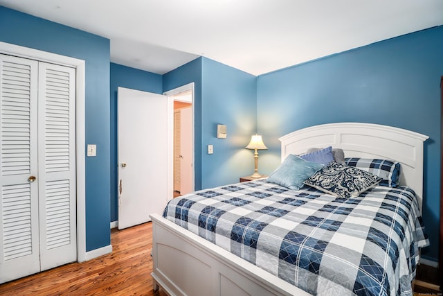 118 Pulaski Hwy, Ansonia, CT 06401 - photo 30