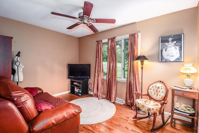 118 Pulaski Hwy, Ansonia, CT 06401 - photo 31