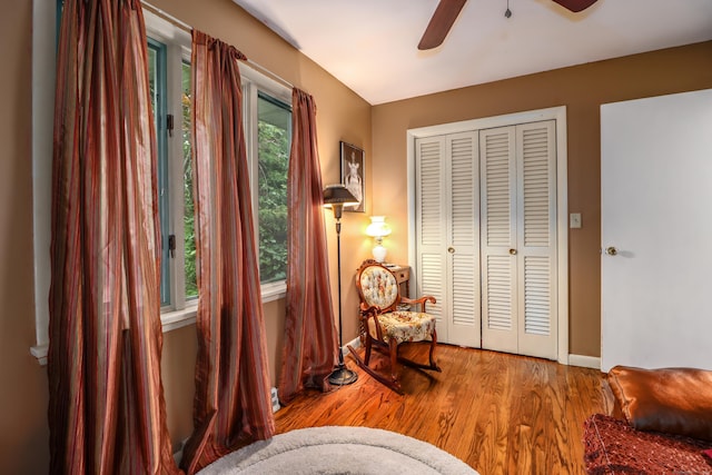 118 Pulaski Hwy, Ansonia, CT 06401 - photo 32