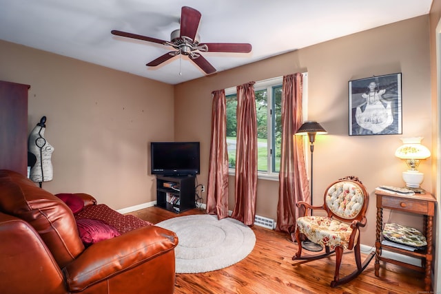 118 Pulaski Hwy, Ansonia, CT 06401 - photo 33