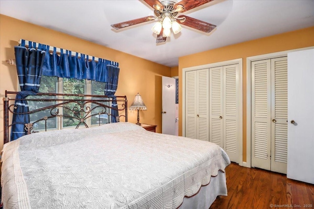 118 Pulaski Hwy, Ansonia, CT 06401 - photo 26