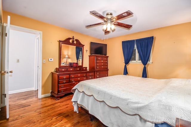 118 Pulaski Hwy, Ansonia, CT 06401 - photo 27