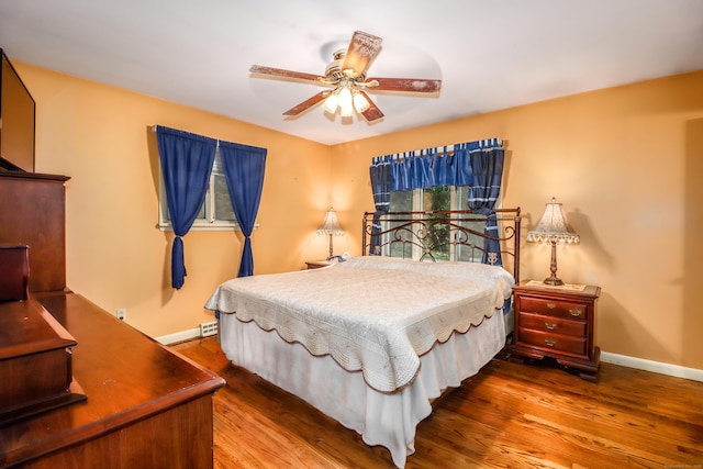 118 Pulaski Hwy, Ansonia, CT 06401 - photo 25