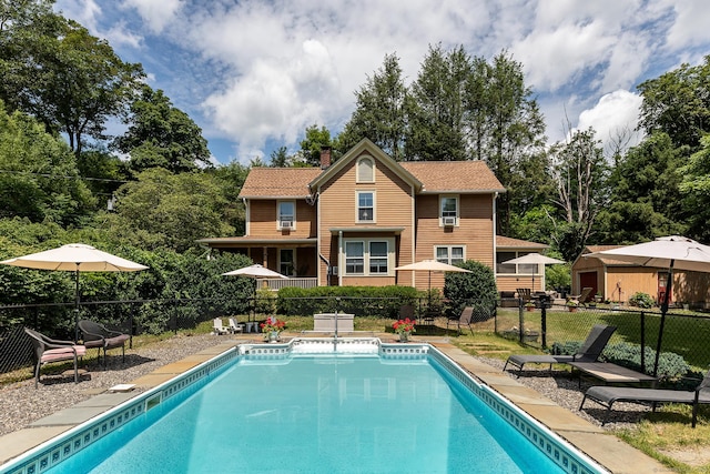 14 Cook St, Washington, CT 06794 - photo 1
