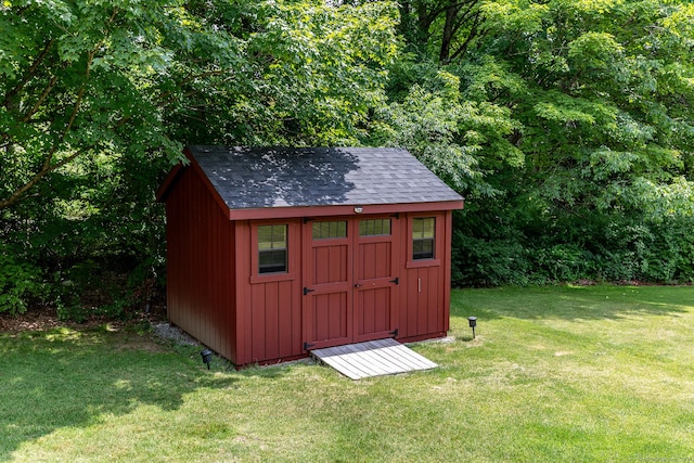 14 Cook St, Washington, CT 06794 - photo 4