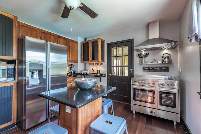 14 Cook St, Washington, CT 06794 - photo 5