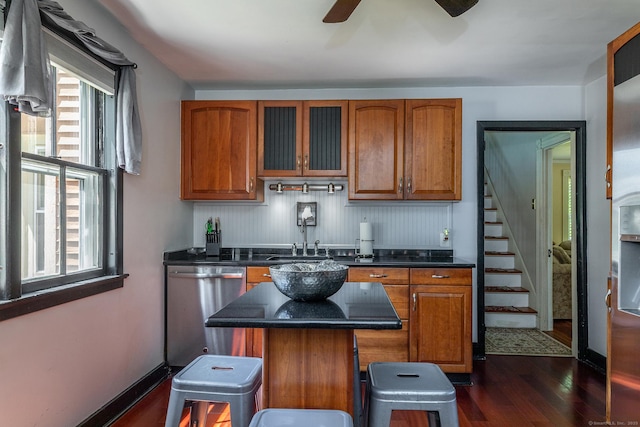 14 Cook St, Washington, CT 06794 - photo 6