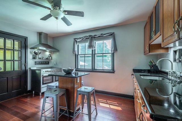 14 Cook St, Washington, CT 06794 - photo 7