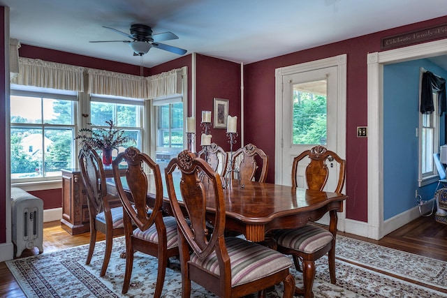 14 Cook St, Washington, CT 06794 - photo 8