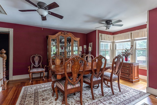 14 Cook St, Washington, CT 06794 - photo 9