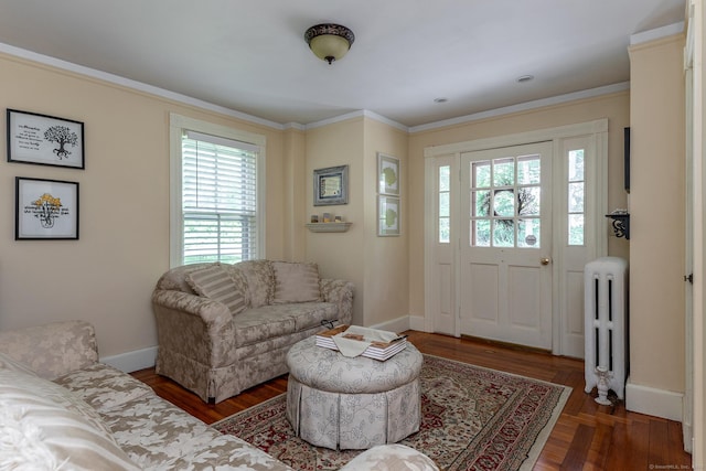 14 Cook St, Washington, CT 06794 - photo 10