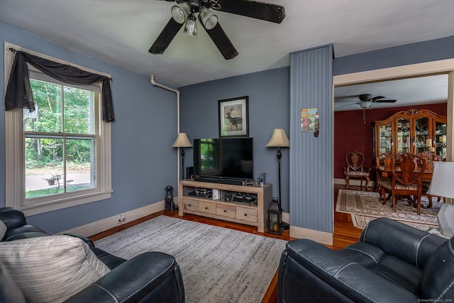 14 Cook St, Washington, CT 06794 - photo 11