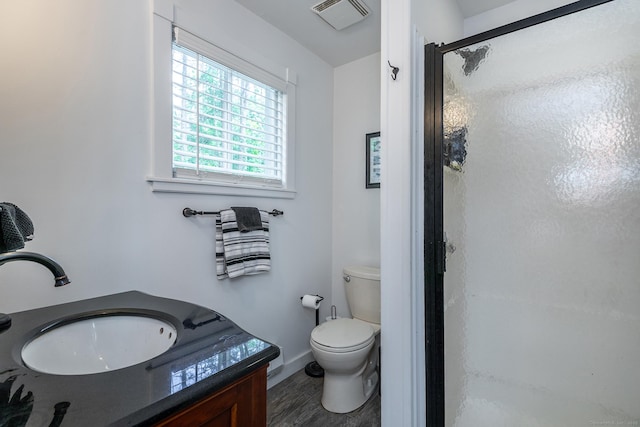 14 Cook St, Washington, CT 06794 - photo 12