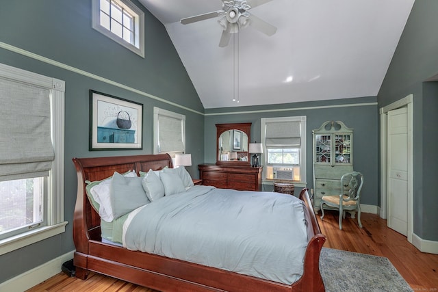 14 Cook St, Washington, CT 06794 - photo 14