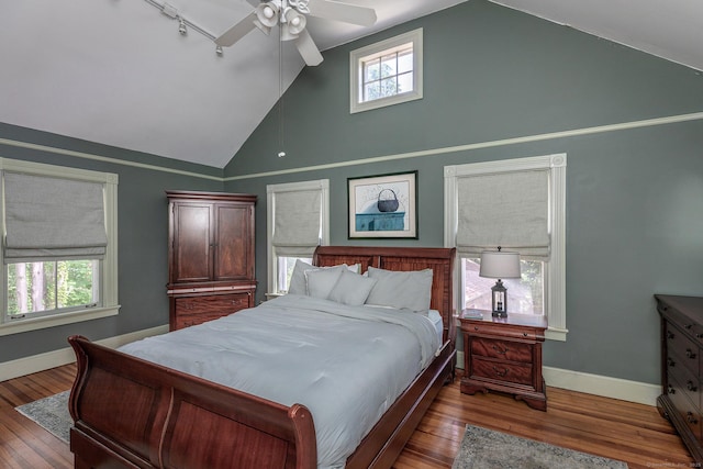 14 Cook St, Washington, CT 06794 - photo 15